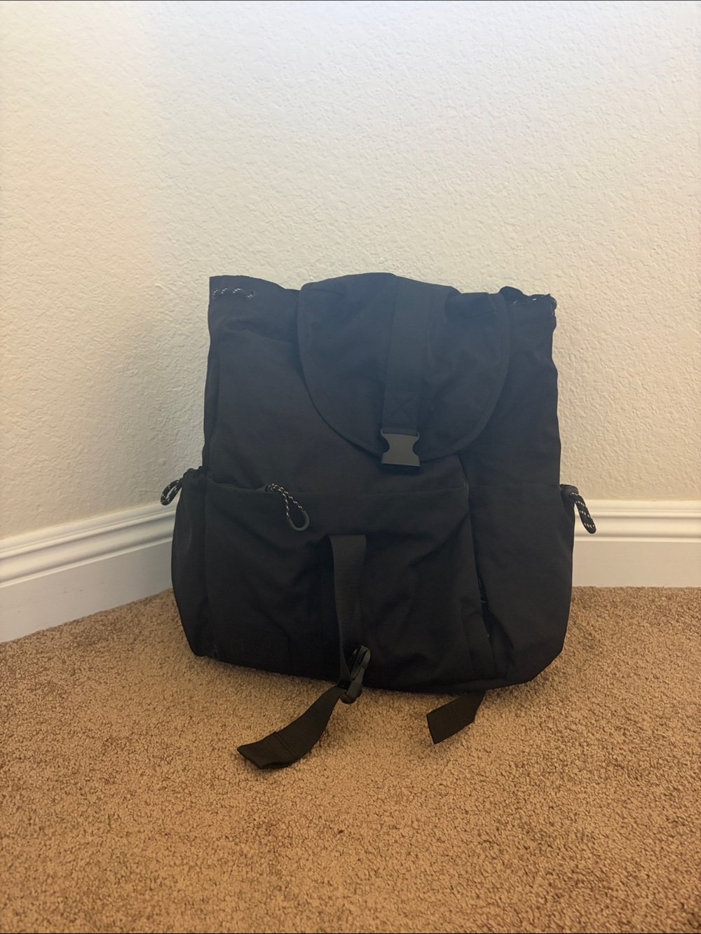 BEIS The Sport Backpack